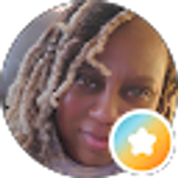Profile photo of Melody Berry