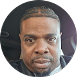 Profile photo of Purcell Lipscomb