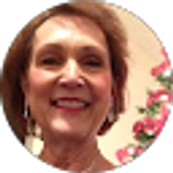 Profile photo of Barbara Wallace