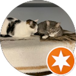 Profile photo of Craig Klinefelter