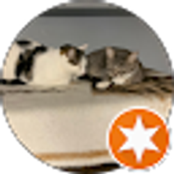 Profile photo of Craig Klinefelter