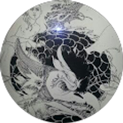 Profile photo of David E McGuire