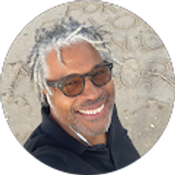 Profile photo of SAMUEL