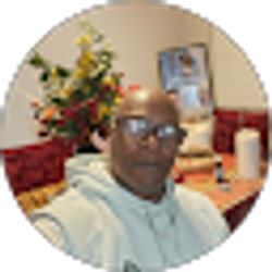 Profile photo of Donald Whitted