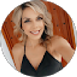 Profile photo of Maria Brock