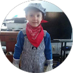 Profile photo of Michelle McHenry