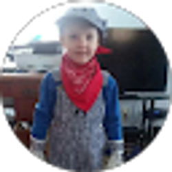 Profile photo of Michelle McHenry