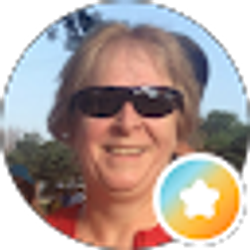 Profile photo of Heather Nickel