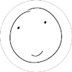 Profile photo of Ellie Toornman