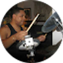 Profile photo of Ozeas Dos Reis