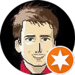 Profile photo of Polo Garcia