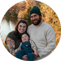 Profile photo of Maddie Smith