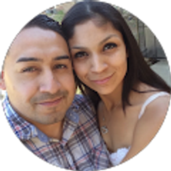 Profile photo of Corinna Garcia