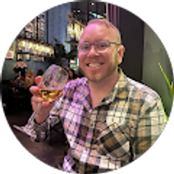 Profile photo of Ryan Gregorio