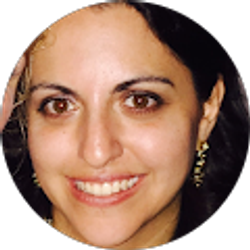 Profile photo of Sherien K