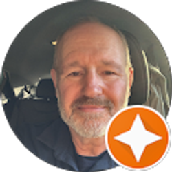 Profile photo of Scott Davis