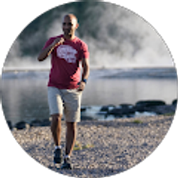 Profile photo of Tarun Balani