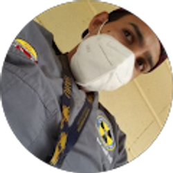 Profile photo of Hiscoa Oliva