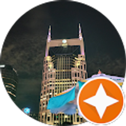 Profile photo of Carlos Javier Parra Rivero