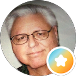 Profile photo of Douglas Reiche