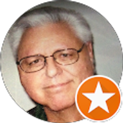 Profile photo of Douglas Reiche