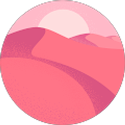 Profile photo of Lee Bryant