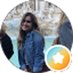 Profile photo of Tori