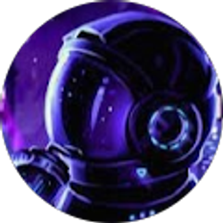 Profile photo of LOst Astra