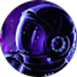 Profile photo of LOst Astra