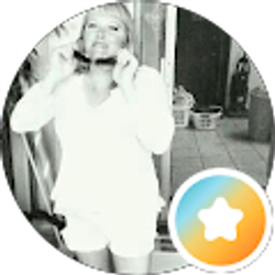 Profile photo of Christy Hubbard