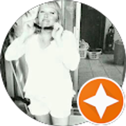 Profile photo of Christy Hubbard