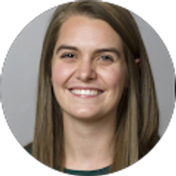 Profile photo of Katherine M