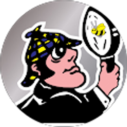 Profile photo of Abraham Guerrero