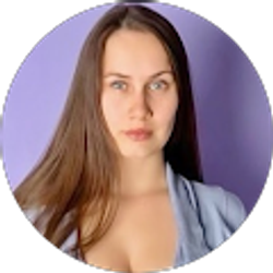 Profile photo of Shianne Lester