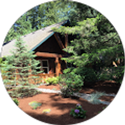 Profile photo of Kenneth Syvarth