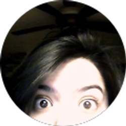 Profile photo of Nancy Limon