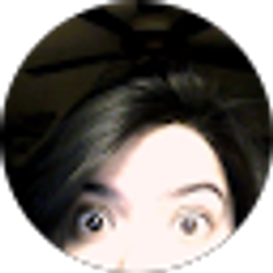 Profile photo of Nancy Limon