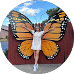 Profile photo of Autumn Pollard