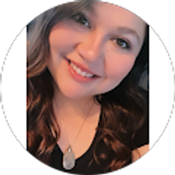 Profile photo of Alexis Talley