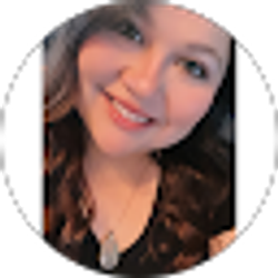 Profile photo of Alexis Talley
