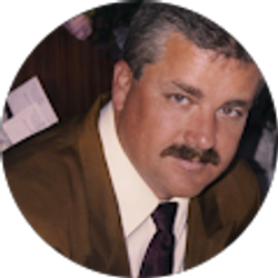 Profile photo of Bman Wick