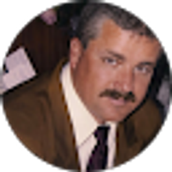 Profile photo of Bman Wick