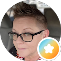 Profile photo of Mary Plank