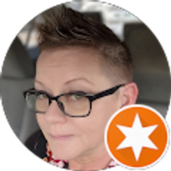 Profile photo of Mary Plank