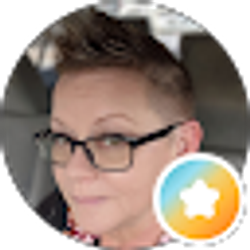 Profile photo of Mary Plank