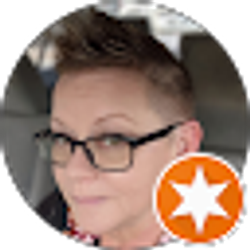 Profile photo of Mary Plank