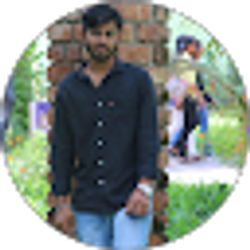 Profile photo of mallikarjun mallela