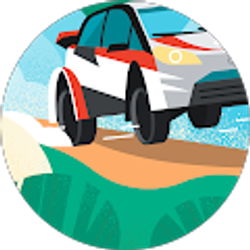 Profile photo of Christopher Toney