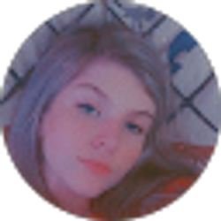 Profile photo of krista cheyanne