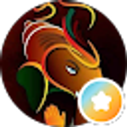 Profile photo of Amit Dixit